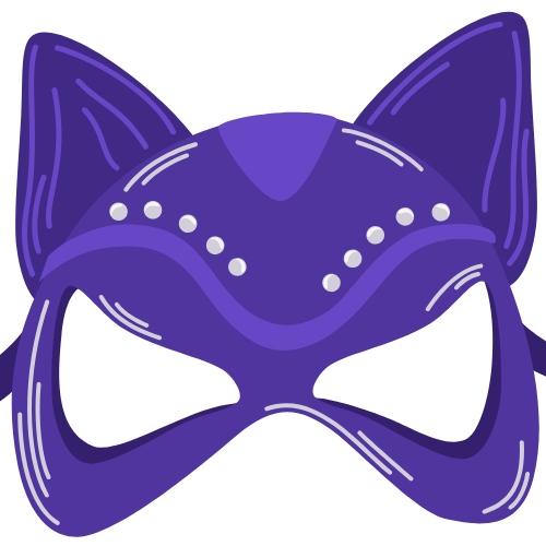 Mynx Chat